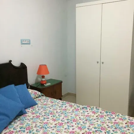 Casa Dell'orto 빌라 *
