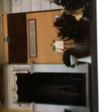 빌라 Casa Dell'orto